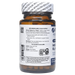 Intrinsi Vitamin B12-Folate 180 tablets Directions