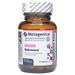 Metagenics, HerWellness Estrovera 30 tablets