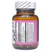 HerWellness Estrovera 30 tablets Supplement Facts