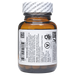 HerWellness Estrovera 30 tablets Directions
