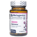 Metagenics, HerWellness Estrovera 90 tablets