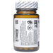 HerWellness Estrovera 90 tablets Directions