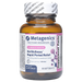 Metagenics, HerWellness Rapid Period Relief 20 softgels