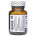 HerWellness Rapid Period Relief 20 softgels Directions