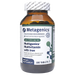 Metagenics, Multigenics Multivitamin with Iron 180 Tablets