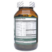 Multigenics Multivitamin with Iron 180 Tablets Supplement Facts