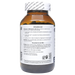Multigenics Multivitamin with Iron 180 Tablets Directions