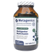 Metagenics, Multigenics Multivitamin 180 Tablets
