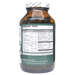 Multigenics Multivitamin 180 Tablets Supplement Facts