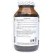 Multigenics Multivitamin 180 Tablets Directions