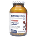 Metagenics, Magnesium Glycinate 100 mg 240 tablets