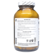 Magnesium Glycinate 100 mg 240 tablets Directions