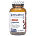 Metagenics, Magnesium Glycinate 100 mg 120 tablets