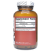 Magnesium Glycinate 100 mg 120 tablets Supplement Facts