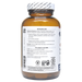 Magnesium Glycinate 100 mg 120 tablets Directions
