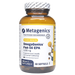 Metagenics, OmegaGenics Fish Oil EPA 1200 mg 60 softgels