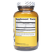 OmegaGenics Fish Oil EPA 1200 mg 60 softgels Supplement Facts