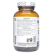 OmegaGenics Fish Oil EPA 1200 mg 60 softgels Directions
