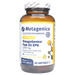 Metagenics, OmegaGenics Fish Oil EPA 1200 mg 90 softgels