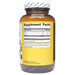 OmegaGenics Fish Oil EPA 1200 mg 90 softgels Supplement Facts