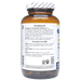 OmegaGenics Fish Oil EPA 1200 mg 90 softgels Directions