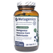 Metagenics, Multigenics Intensive Care without Iron 180 Tablets