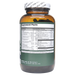 Multigenics Intensive Care without Iron 180 Tablets Supplement Facts