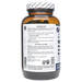 Multigenics Intensive Care without Iron 180 Tablets Directions