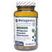 Metagenics, Multigenics Chewable Multivitamin 90 Tablets