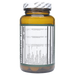 Multigenics Chewable Multivitamin 90 Tablets Supplement Facts