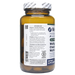 Multigenics Chewable Multivitamin 90 Tablets Directions