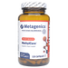 Metagenics, MethylCare 120 Capsules