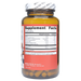 MethylCare 120 Capsules Supplement Facts