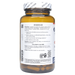 MethylCare 120 Capsules Directions