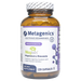 Metagenics, Magtein Magnesium L-Threonate 1300 mg 120 Capsules