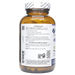 Magtein Magnesium L-Threonate 1300 mg 120 Capsules Directions