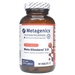 Metagenics, Meta-Sitosterol 2.0 90 Tablets