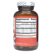 Meta-Sitosterol 2.0 90 Tablets Supplement Facts