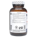 Meta-Sitosterol 2.0 90 Tablets Directions