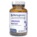 Metagenics, MyoCalm 180 tablets