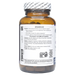 MyoCalm 180 tablets Directions