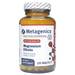 Metagenics, Magnesium Citrate 120 Tablets