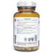 Magnesium Citrate 120 Tablets Directions