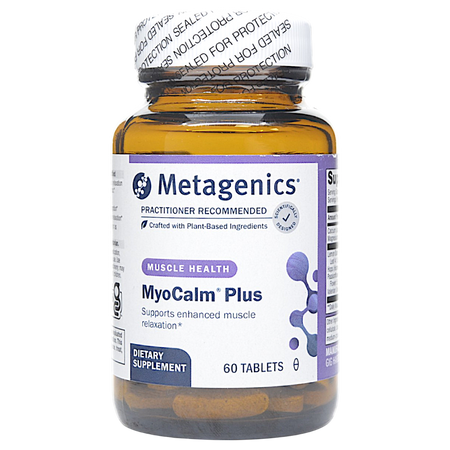 metagenics glutathione plus Liposomal (Final Sale) (FOR DROPSHIP: PLEASE CALL OUR OFFICE AT 215-503-9070, FOR PICK UP, PLEASE PLACE ORDER ONLINE) (DROPSHIP +$15.95 Metagenics - Glutagenics powder -