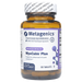 Metagenics, MyoCalm Plus 60 tablets