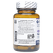 MyoCalm Plus 60 tablets Directions