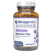 Metagenics, MyoCalm Plus 180 tablets