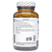 MyoCalm Plus 180 tablets Directions