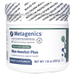 Metagenics, Myo-Inositol Plus 30 Servings