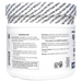 Myo-Inositol Plus 30 Servings Directions
